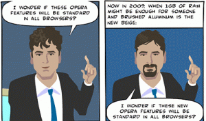 opera-komik