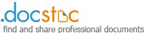 docstoc-logo