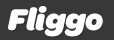 fliggo-logo