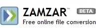 zamzar-logo