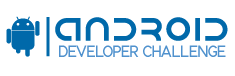 android-developer-challenge