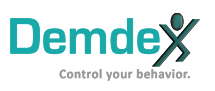 demdex-logo