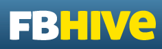 fbhive-logo