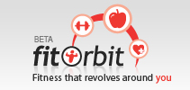 fitorbit-logo