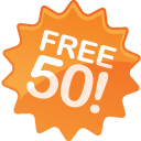 socialtext-free50