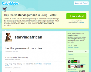 starvingAfricantwitter