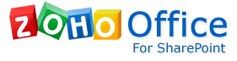 zoho-office-for-microsoft-sharepoint