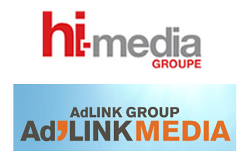 adlink-himedia