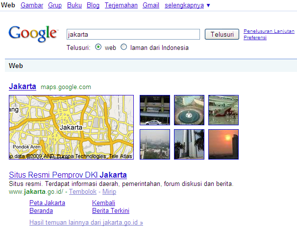 google-maps-pics-jakarta