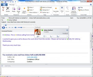msoffice2010-outlook-voicemail
