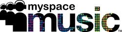 myspace-music-logo