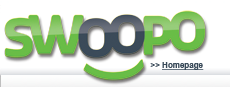 swoopo-logo