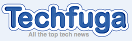techfuga-logo