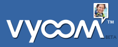 vyoom-logo