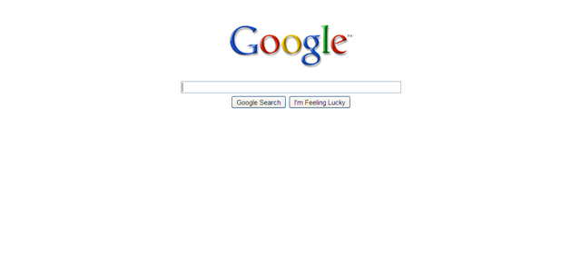 googlecom-minimalis
