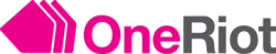 oneriot-logo