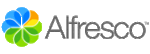 alfresco-logo-thumb-150x54-11669