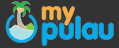 mypulau-logo