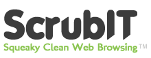 scrubit-logo