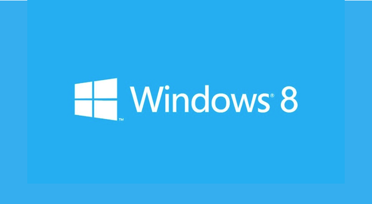 Download Windows 8 Consumer Preview ISO images